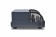 PrimaLuna Evo 100 Tube DAC silver PrimaLuna Evo 100 Tube DAC silver