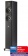 Polk Audio Reserve R500 (black) Polk Audio Reserve R500 (black)