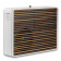 REL Planar PL-2 (white) REL Planar PL-2 (white)