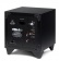 Martin Logan Dynamo 800X (Black) Martin Logan Dynamo 800X (Black)