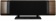 Dynaudio Contour 25Сi (Walnut wood) Dynaudio Contour 25Сi (Walnut wood)