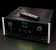 McIntosh MX123 McIntosh MX123