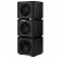 REL HT1510 Predator (black) REL HT1510 Predator (black)