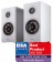 Polk Audio Reserve R200 (white) Polk Audio Reserve R200 (white)