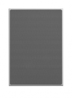 Bowers & Wilkins CWM 362