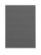 Bowers & Wilkins CWM 362 Bowers & Wilkins CWM 362