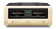 Accuphase A-48 Accuphase A-48