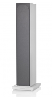 Bowers & Wilkins 704 S3 Satin White