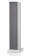 Bowers & Wilkins 704 S3 Satin White Bowers & Wilkins 704 S3 Satin White