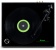 McIntosh MT2