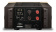 Accuphase A-300 Accuphase A-300