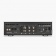 AVM Audio PH 8.3 (black) AVM Audio PH 8.3 (black)