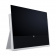 Loewe iconic inspire 65 pure white Loewe iconic inspire 65 pure white