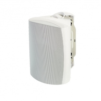Martin Logan ML-65AW (White)