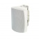 Martin Logan ML-65AW (White)