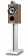 Bowers & Wilkins 805 D5 (Light walnut) Bowers & Wilkins 805 D5 (Light walnut)