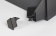 Martin Logan Dynamo 800X (Black) Martin Logan Dynamo 800X (Black)
