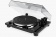Thorens TD 201 (black) Thorens TD 201 (black)