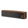 Martin Logan Focus ESL C18 (Walnut)