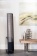 Martin Logan ElectroMotion ESL (black) Martin Logan ElectroMotion ESL (black)