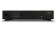 Audiolab 9000CDT (black) Audiolab 9000CDT (black)