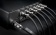 AudioQuest Niagara 5000 AudioQuest Niagara 5000