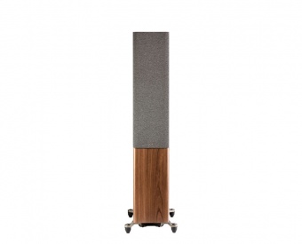 Polk Audio  Reserve R600 (walnut)