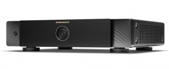 Marantz Model M4 (Black) 