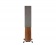 Polk Audio Reserve R600 (walnut) Polk Audio Reserve R600 (walnut)