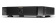 Marantz Model M4 (Black) 