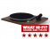 Rega Planar 2 (Nd3 MM) walnut Rega Planar 2 (Nd3 MM) walnut