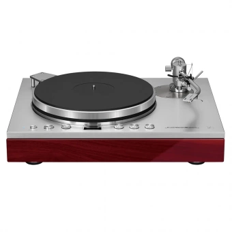 Luxman PD-191A