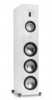 Martin Logan Motion XT F200 (Satin white)