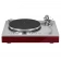 Luxman PD-191A Luxman PD-191A