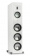 Martin Logan Motion XT F200 (Satin white) Martin Logan Motion XT F200 (Satin white)