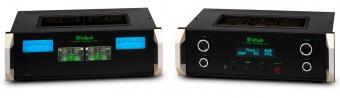 McIntosh C12000
