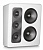 MK Sound MP300  White