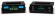 McIntosh C12000 McIntosh C12000