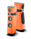 Focal Sopra №2 Focal Sopra №2