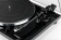 Thorens TD 201 (black) Thorens TD 201 (black)