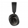 Bowers & Wilkins PX8 S2 (Black onyx) Bowers & Wilkins PX8 S2 (Black onyx)
