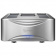 Esoteric Grandioso S1X silver Esoteric Grandioso S1X silver