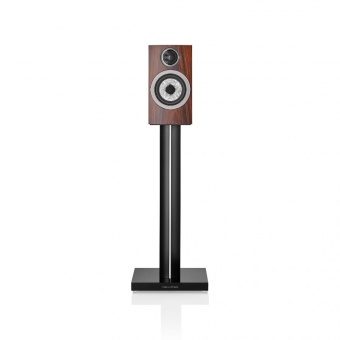 Bowers & Wilkins 707 S3 Mocha