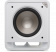 Polk Audio HTS Sub 12 (White) Polk Audio HTS Sub 12 (White)