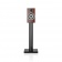 Bowers & Wilkins 707 S3 Mocha Bowers & Wilkins 707 S3 Mocha