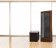 Martin Logan BalancedForce 212 (Walnut) Martin Logan BalancedForce 212 (Walnut)