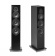 Sonus Faber Lumina V (Black) Sonus Faber Lumina V (Black)
