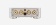 Clearaudio Basic V2 (silver) Clearaudio Basic V2 (silver)