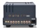 PrimaLuna Evo 100 Power Amplifier (40 ватт х2. EL34) silver PrimaLuna Evo 100 Power Amplifier (40 ватт х2. EL34) silver