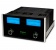 McIntosh MC312 McIntosh MC312